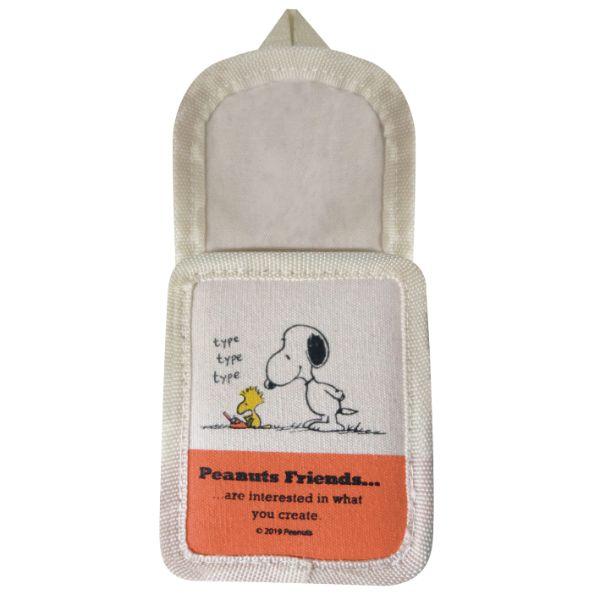 キャラクターグッズ 雑貨 カー用品の人気商品 通販 価格比較 価格 Com