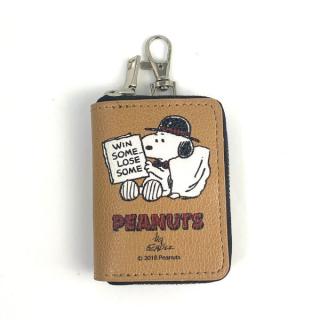レア！未使用品★KIS Design × PEANUTS アラウンドバスケット レア！未使用品☆KIS Design × PEANUTS アラウンドバスケット