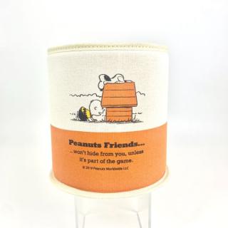 スヌーピー PEANUTS グッズ　まとめ売り Yahoo!オークション - スヌーピー グッズ まとめ売り 雑貨