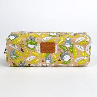 ポーター×トトロ　ポーチ となりのトトロ x PORTER(となりのトトロ x ポーター) POUCH