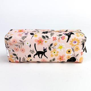 ♥️魔女の宅急便 セット Pouch 小物入れ ジジ 雑貨卸、雑貨仕入れ