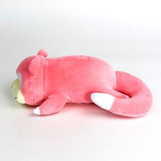 ポケットモンスター ポケモン PCクッション ヤドン プレミアムバンダイ