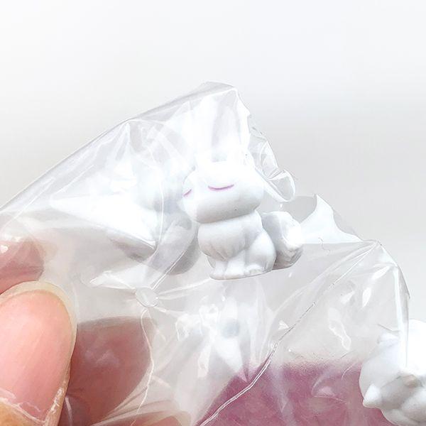 ジブリ-ジジ-魔女の宅急便-ジジとリリーのリバーシゲーム-おもちゃ-ボードゲーム-グッズ 商品画像4：キャラグッズPERFECT WORLD TOKYO