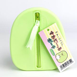 すみっコぐらし ぺんぎん すわどーるポーチ シリコンポーチ 小物入れ 収納 ミニの通販なら キャラグッズperfect World Tokyo Kaago カーゴ すみっコぐらし ぺんぎん すわどーるポーチ シリコンポーチ 小物入れ 収納 ミニの通販なら キャラグッズperfect World Tokyo Kaago カーゴ