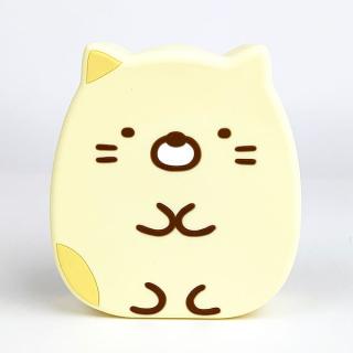 ここすけ　たまご風鈴✕２　わちふぃーるど　コスメポーチ ここすけ たまご風鈴✕2 わちふぃーるど コスメポーチ 楽天