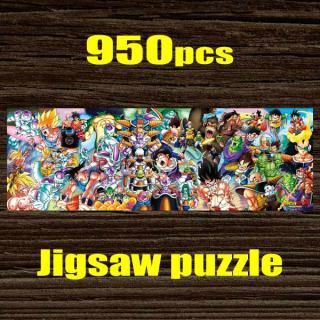 Z戦士-ドラゴンボールZ-クロニクルズ1-DRAGONBALL-Z-CHRONICLES