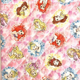 ディズニー プリンセス ナップサック ベビー 入園 入学 体操服カバン Disney ピンク グッズ 日本製の通販なら キャラグッズperfect World Tokyo Kaago カーゴ