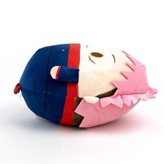 呪術廻戦-虎杖悠仁-ふわころりん-M-ぬいぐるみの通販なら: キャラ