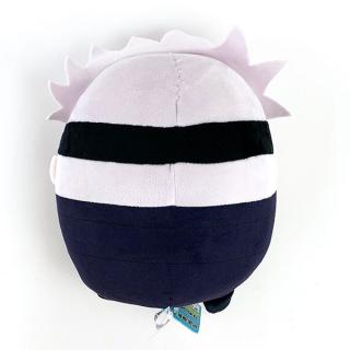 呪術廻戦　真人　ふわころりん　ぬいぐるみ　Mサイズ 61d-sMKIw2L._UF350,350_QL50_.jpg
