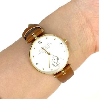 希少 CAODURO GOLDMAKERS スヌーピー 腕時計+おまけ 希少 美品 CAODURO GOLDMAKERS スヌーピー 腕時計 稼動品｜Yahoo