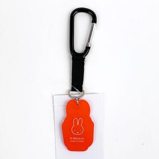 NUMBER 1 Tシャツとカラビナ付きアクリルキーホルダーセット 新品 未開封 Number_i カラビナ付きアクリルキーホルダー - メルカリ