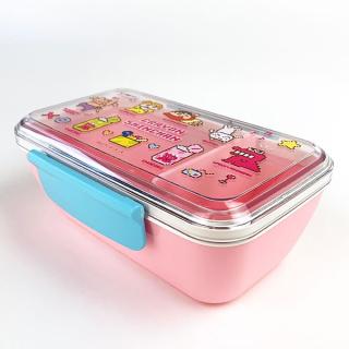 クレヨン しんちゃん オファー お 弁当 グッズ