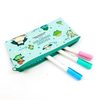マルチケース Pokémon Colorfultrip ポケモンセンター　ポーチ マルチケース Pokémon Colorfultrip ポケモンセンター ポーチ