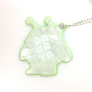 リフレクター-ニコちゃん大王-4960919307620(MCD)の通販なら: キャラ