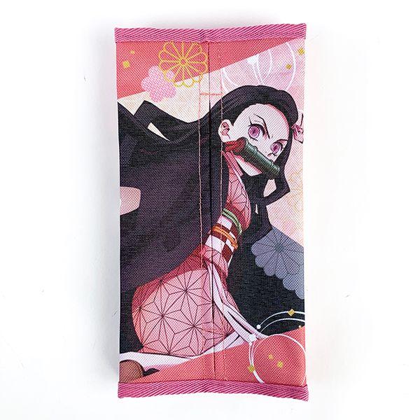 ティッシュボックスカバー キャラクターの人気商品 通販 価格比較 価格 Com