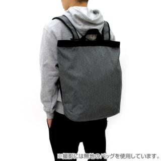 当日発送】機動戦士ガンダムジオン軍バックパック