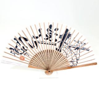 ジャンプ展 ONE PIECE ファン感謝デー 来場記念証 コンプリート 全種類