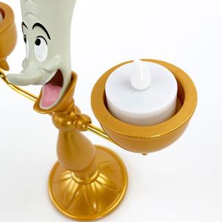 ディズニー 美女と野獣 ルームランプ ルミエール スタンド ランプ 卓上ランプ 間接照明 金の通販なら キャラグッズperfect World Tokyo Kaago カーゴ ディズニー 美女と野獣 ルームランプ ルミエール スタンド ランプ 卓上ランプ 間接照明 金の通販なら キャラグッズperfect World Tokyo Kaago カーゴ