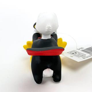 ディズニー-ドナルドダック-メガネスタンド-ドナルド-マジシャン