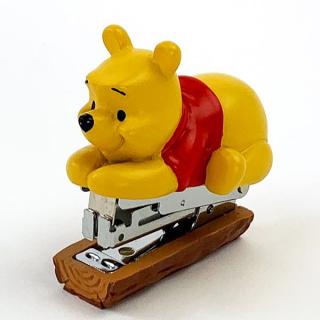♯Hsa24BZディズニーPook a Loozらくがきフィギュアマスコ2全6種 ♯Hsa24BZディズニーPook a Loozらくがきフィギュアマスコ2全6種