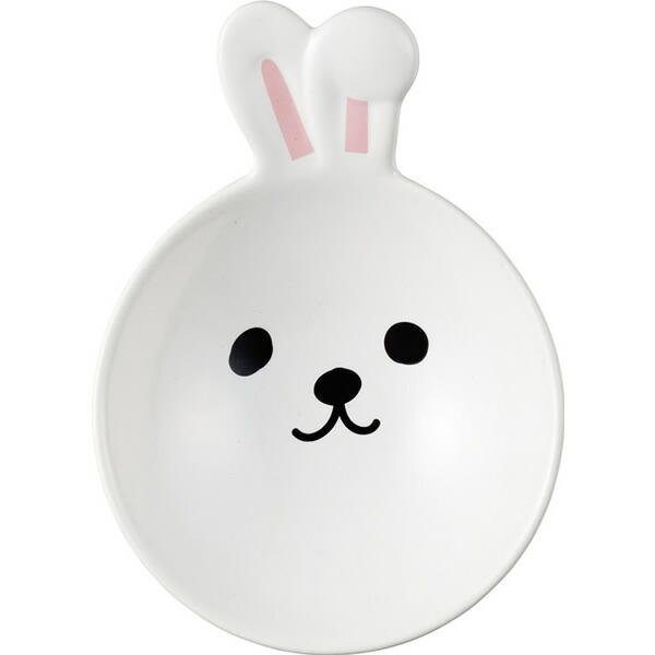 うさぎ キャラクターの人気商品 通販 価格比較 価格 Com