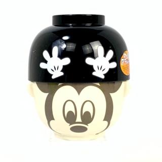 茶碗 汁椀セット お椀 大 ミッキーマウス 手袋 ディズニーの通販なら キャラグッズperfect World Tokyo Kaago カーゴ