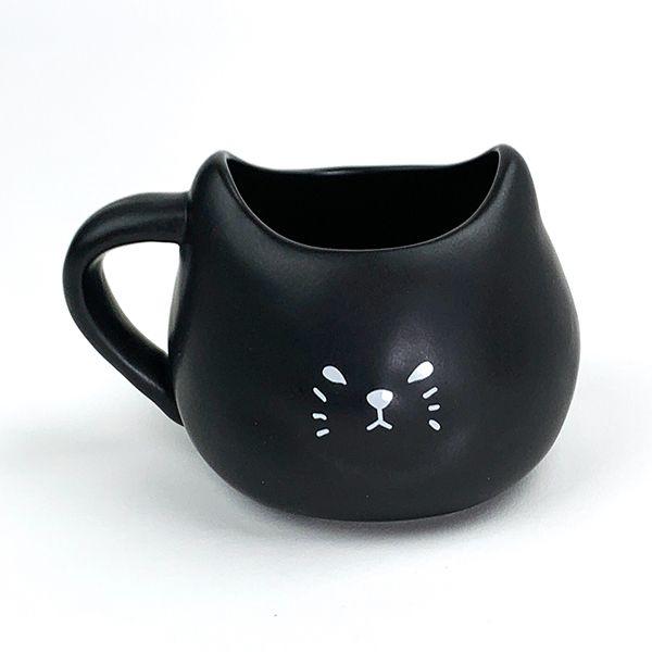 黒 猫 キャラクターの人気商品 通販 価格比較 価格 Com