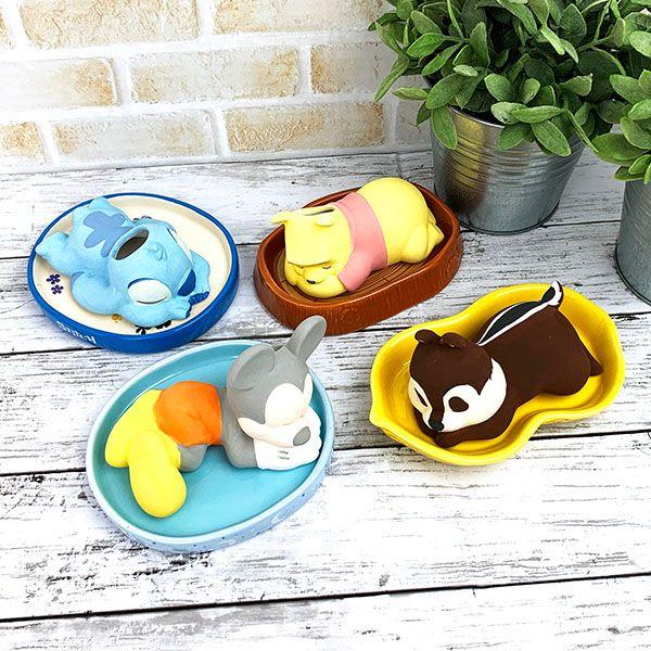 クマのプー-プーさん-カシツキ-オヤスミ-プー-加湿器-インテリア-グッズ 商品画像5：キャラグッズPERFECT WORLD TOKYO