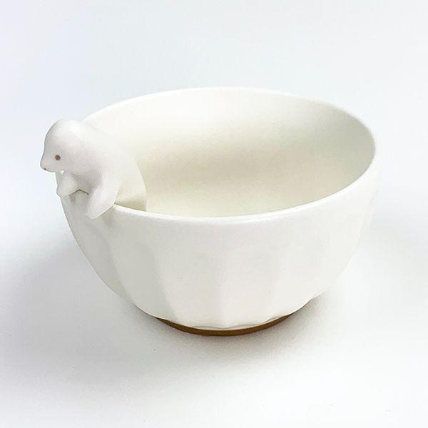 茶碗 白 - ホビーの人気商品・通販・価格比較 - 価格.com