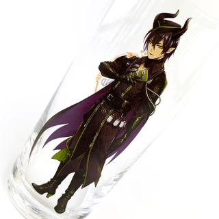 Disney-マレウス-ロンググラス-マレウス-ツイステ-ディズニー