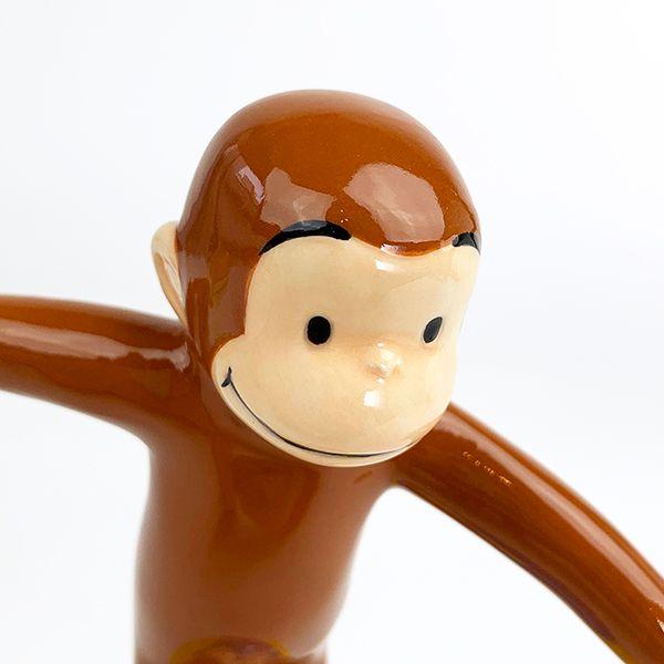 【仮登録】チョキンハ゛コクラッシック-オサルノシ゛ョー 商品画像4：キャラグッズPERFECT WORLD TOKYO