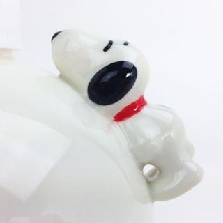 S*O様 ピーナッツ　ディスペンサー Amazon.co.jp: アメリカン雑貨ピーナッツディスペンサーインテリア