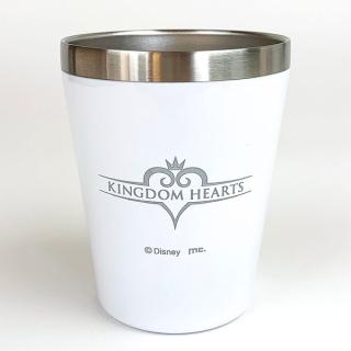 10点セット　新品未開封　キングダムハーツ　フィギュア　タンブラー Amazon.co.jp: KINGDOM HEARTS III BRING ARTS 王様 PVC製 塗装
