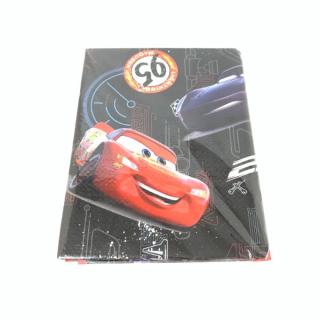 ディズニー カーズ レジャーシート カーズ3 行楽用品 L2から3人用