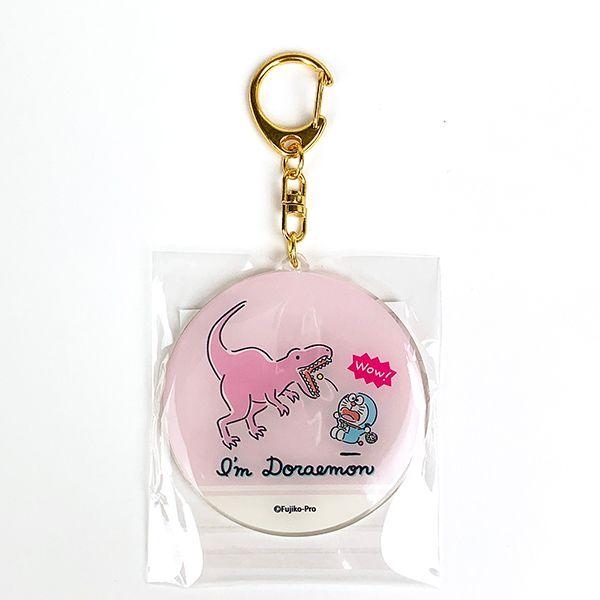 ドラえもん　ホルダー　まとめ売り　バラ売り可 ドラえもん グッズ まとめ売り キーホルダー 映画 おまけ 未開封