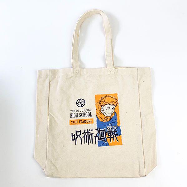 アニメ トートバッグ タペストリー ぬいぐるみ マット グッズ まとめ売り 0000000028118_common.jpg