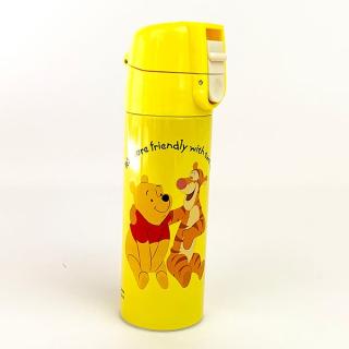 ディズニー プー ティガー ロック付き プチステンレスマグボトル 食器 キッチン 水筒 ランチ ボトル ワンプッシュ Disneyの通販なら キャラグッズperfect World Tokyo Kaago カーゴ ディズニー プー ティガー ロック付き プチステンレスマグボトル 食器 キッチン 水筒 ランチ ボトル ワンプッシュ Disneyの通販なら キャラグッズperfect World Tokyo Kaago カーゴ