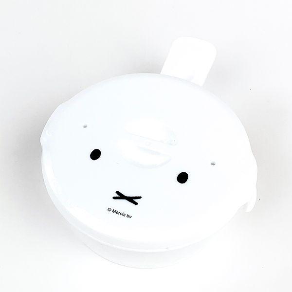 miffy-ミッフィー-電子レンジ専用目玉焼きメーカー-台所用品-キッチン用品-グ･･･