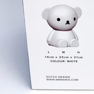 miffy-ボリス-ファーストライト-ボリス-ライト-ミッフィー-インテリア