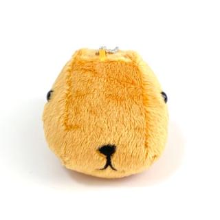 ご当地もの　カピバラさん根付ストラップ　２７個大量　くまモン　dr.イエロー ご当地もの カピバラさん根付ストラップ 27個大量 くまモン dr