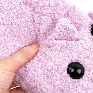 カピバラさん　ぬいぐるみ Amazon.co.jp: セキグチ(Sekiguchi) カピバラさん もふっと