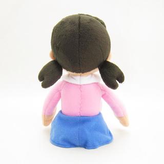 ドラえもん-しずかちゃん-ぬいぐるみ-ドラえもんの通販なら