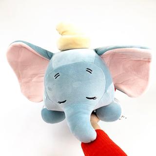 レア ディズニー ダンボ ぬいぐるみ マグカップ マスコット タオル パペット 楽天市場】ダンボ ぬいぐるみ ハンドパペット 東京ディズニー