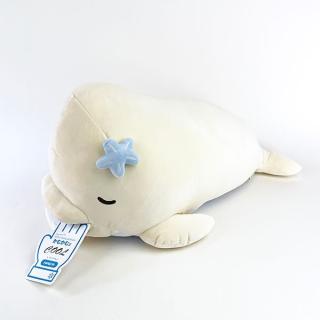 みかえる様購入予定品です☺︎ ☘️完売しました、ありがとうございます☘️ こんばんは。 綺麗