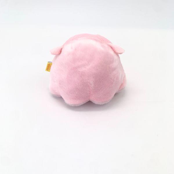 ぼく、メンダコ-ぬいぐるみ-めんた子-おもちゃ--グッズ 商品画像2：キャラグッズPERFECT WORLD TOKYO