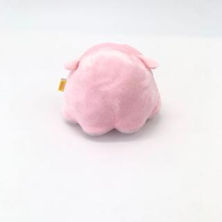ぼく、メンダコ-ぬいぐるみ-めんた子-おもちゃ--グッズの通販
