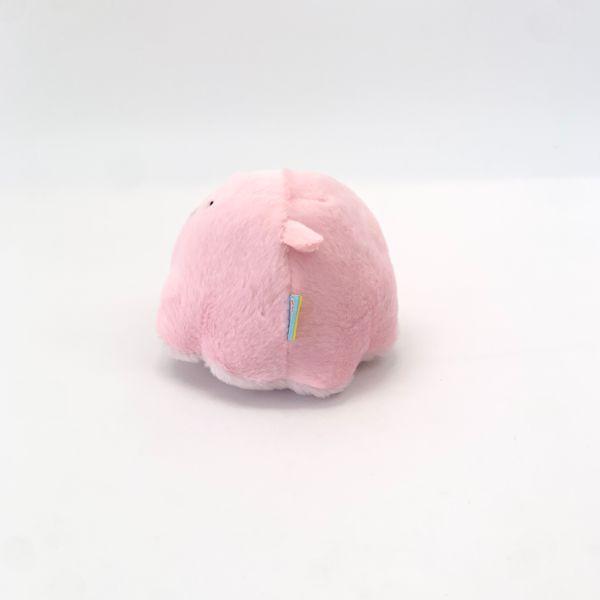ぼく、メンダコ-ぬいぐるみ-めんた子-おもちゃ--グッズ 商品画像3：キャラグッズPERFECT WORLD TOKYO