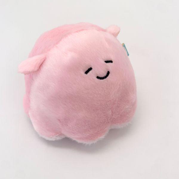 ぼく、メンダコ-ぬいぐるみ-めんた子-おもちゃ--グッズ 商品画像6：キャラグッズPERFECT WORLD TOKYO