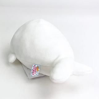 しろあひるページ❣️ Vans×MOMOKO SAKURA コレクション／ 7/4(金)発売 「ちびまる子