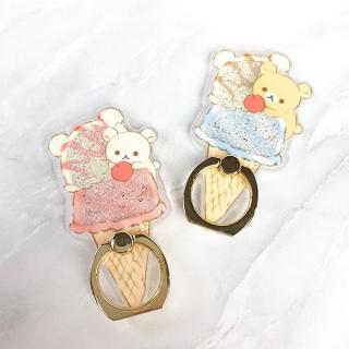 リラックマ コリラックマ グッズ まとめて リラックマ コリラックマ グッズ まとめ売り - メルカリ